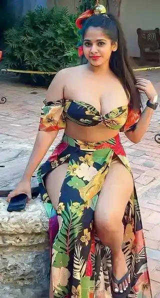 Patna escorts