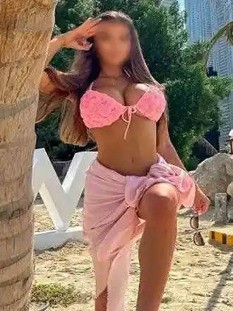 escort services in Patna