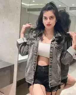 escorts services Patna